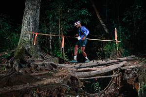 BIB: 
                            <button type="button" onclick="openModal(27362265)" class="btn btn-primary btn-sm float-right btn-popup" data-toggle="modal" data-target=".modal-high-quality">
                        <i class="fas fa-shopping-cart"></i> Add to Cart
                    </button>
                                            <button type="button" onclick="isThisMe(27362265, true)" class="btn btn-success btn-sm float-right btn-popup btn-isme hidden" data-toggle="tooltip" data-placement="bottom" title="นี่คือรูปของคุณใช่ไหม คลิกที่นี่เพื่อเอาเข้าอัลบั้ม">
                        <i class="fas fa-plus"></i> Add to album
                    </button>
                    <button type="button" onclick="isThisMe(27362265, false)" class="btn btn-warning btn-sm float-right btn-popup btn-isnotme hidden">
                        <i class="fas fa-ban"></i> Remove from album
                    </button>